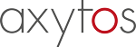 Logo-axytos